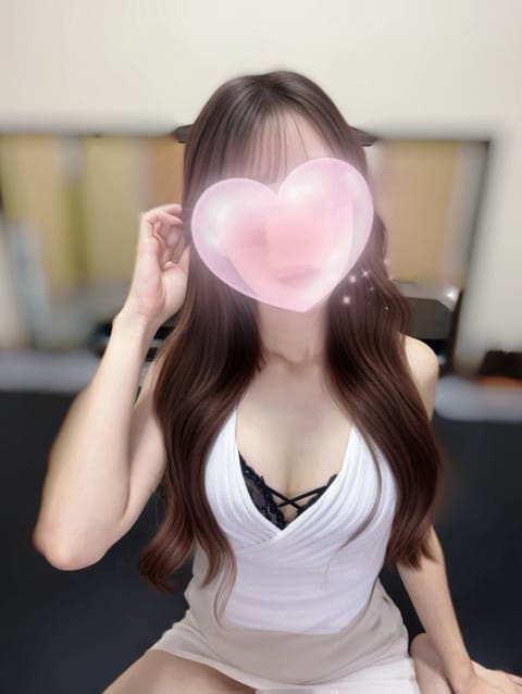 本日府中ルーム久しぶりの出勤です👋🏻

今週は今日のみになりますので、ご都合合う方ぜひお待ちしてます🥹🩷