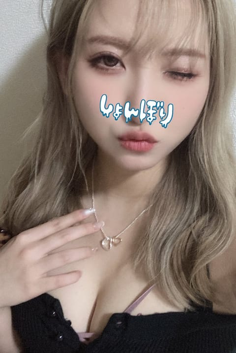 ココ最近家の事とか色々重なってストレスで難聴になりました🥹
先生曰くもち肌な美人に多いらしいですｗ

低音が聞こえずらい