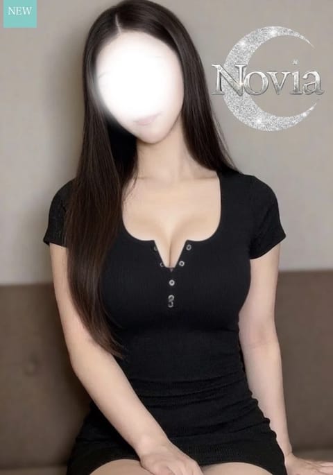 本日12:00-20:00 麻布十番にて出勤しております🫧
