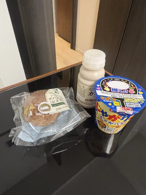 一昨日来てくれた方がまた120分で来てくれた🎶
大学のキャンパス聞いて大学当てたのが良かったらしい笑笑
たまたまパパと同