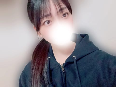 おはようございます‪🔆‬

本日も24時まで出勤です！
スタートからご予約ありがとうございます☺️
お時間合う方ぜひ遊び