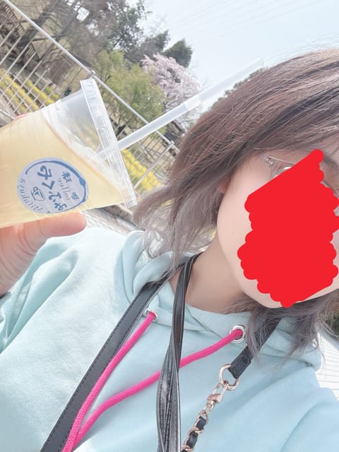 11:00〜16:00で出勤してます🫧
スタートからご予約ありがとうございます🥺💓

ゆったり癒されたい方も、疲れをリセ