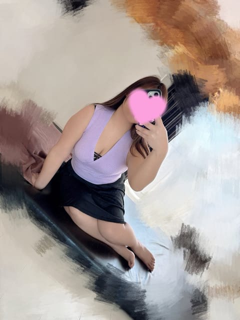 池袋ルーム到着しました！！
今週は本日がラスト出勤となっております🙇‍♀️
来週の予定は後ほどUPしますね☺️❤️

本