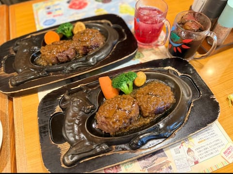 こんばんは！みれいです🩵
今日は新橋に20-5でおります❣️
明日から仕事始まる人もいるかと思いますので、エネルギチャー