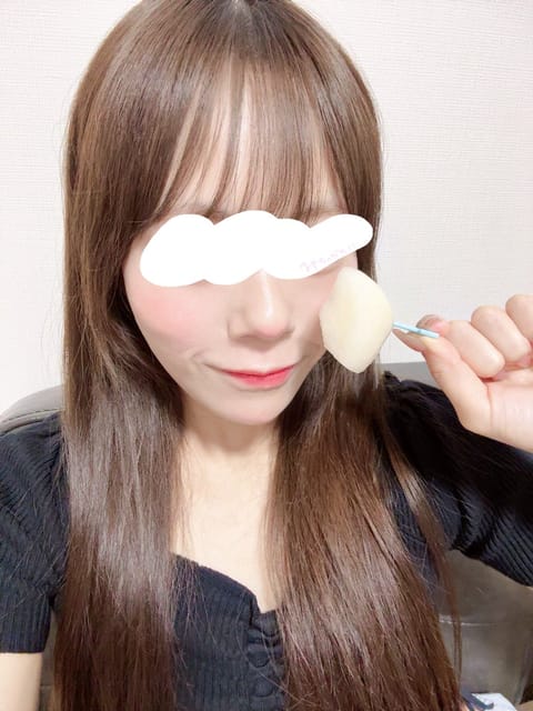 コンビニ行ったら大好きな梨あって買っちゃった💫
今日17:00まで大森ルームいるよ〜🌟