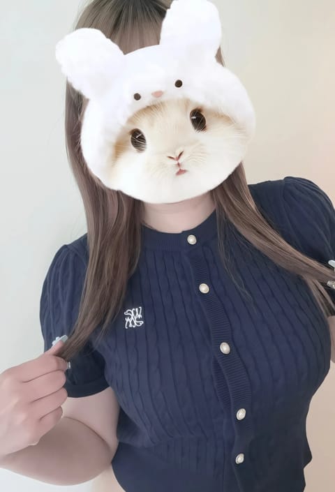 こんばんは🌙

19-2時📍津田沼 です♡

週初め1週間頑張れるように
えまが癒します^. ̫ .^♡  ̖́-