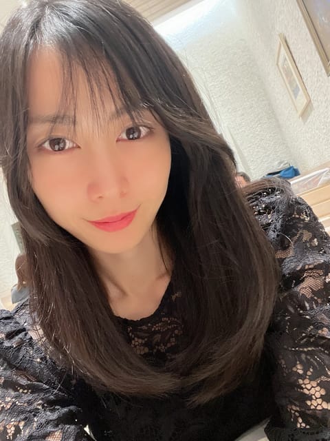 あっつい〜

今日はひきこもりday😝

明日は11時〜16時までいます💕