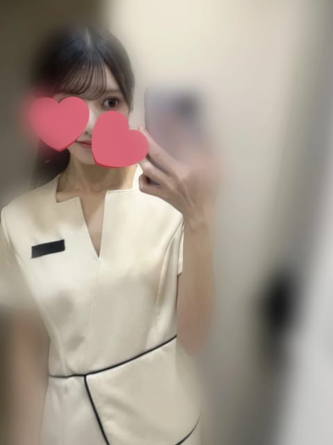 来週の出勤スケジュール🗓️🌱

8/25  12:00〜19:30  📍秋葉原
8/27  12:00〜19:30  📍