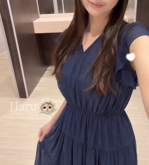 お姫様みたいだねって褒めてくれて嬉し恥ずかし🙈💕

今日から自認お姫様でやらせていただきますわ👸🏻💭🌈

おほほほ～