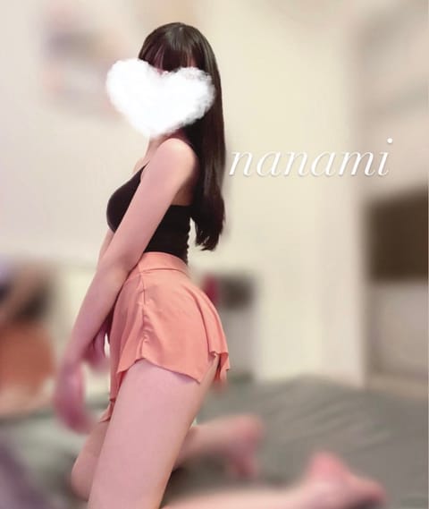 こんにちは👼🏻成瀬です🙂‍↕️💓
昨日会いにきてくださったお兄様方、ありがとうございました🥹❤️‍🔥
またいつでも来てく