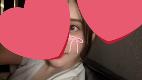 出勤しました！10月もよろしくお願いします💕

ひらん　秋葉原　メンエス　メンズエステ