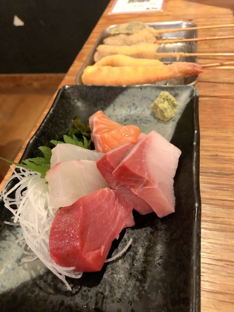 昨日は🈵でしたありがとうございました！

久しぶりに会えた方、初のメンエスの方が新たな扉を開く瞬間をみれたのは楽しかった