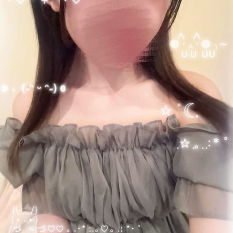 ୨୧ 来週の出勤のお知らせです୨୧ 

8/30 (土） 15:00~21:00 『神楽坂Bルーム』
8/31 （日） 