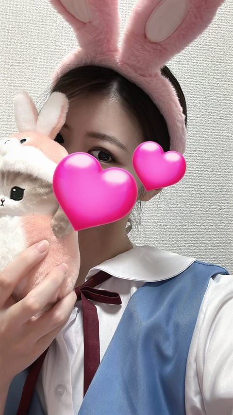 今日は秋葉原ルームに3時まで出没です🐻