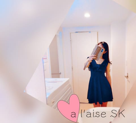 本日も楽しいお時間をご一緒させていただき🌸ありがとうございました🌸

風が強く冷たいですね(⁠｡⁠ŏ⁠﹏⁠ŏ⁠)🍃
お身