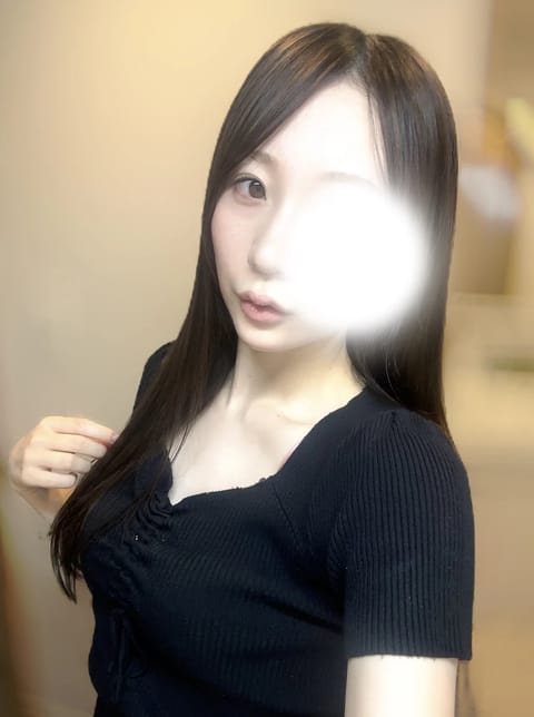 待機中です🥰