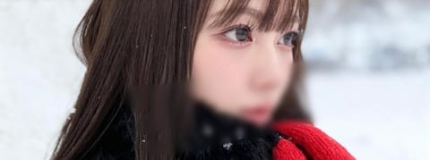 お久しぶりの出勤情報😈💕

明日11/24(月)23:30〜

藍に癒されてもいいよ！って方！
藍が会いに行くぞぉお🚀💥