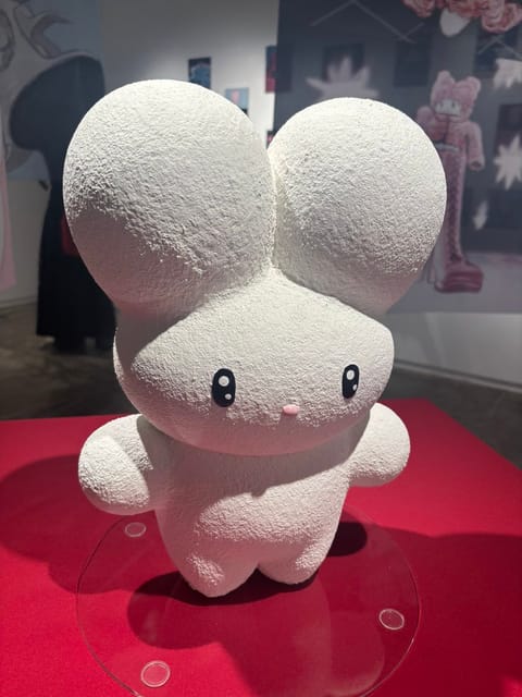 こんにちは😃みいです🫧

本日 📍登戸ルーム にて

🕚 11:00〜20:00 出勤 します。

ゆったり癒されたい方