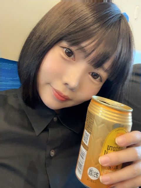 こんにちは😃みいです🫧

本日 📍登戸ルーム にて

🕚 11:00〜20:00 出勤 します。

ゆったり癒されたい方