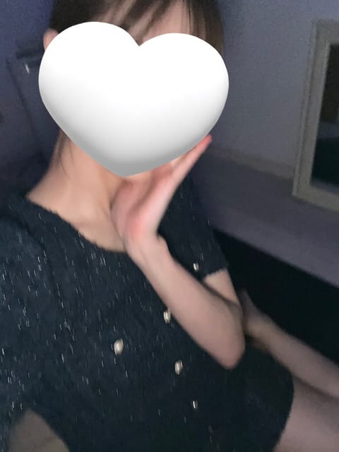 本日16：00〜19：30大井町にいます
予約→ https://fortuna-spa.com