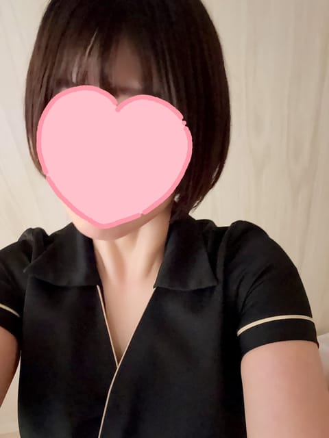 魁力屋でスパイダーマンとのコラボセットあるの知ってる？🕷🕸
こないだサウナ入った後に食べてきたよ〜！🍜
美味しかったんだ