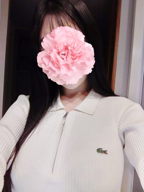 今日も
お身体に触れさせて
いただけることに
感謝して

穏やかな気持ちで
過ごそう🌿🌷

感謝です🩷