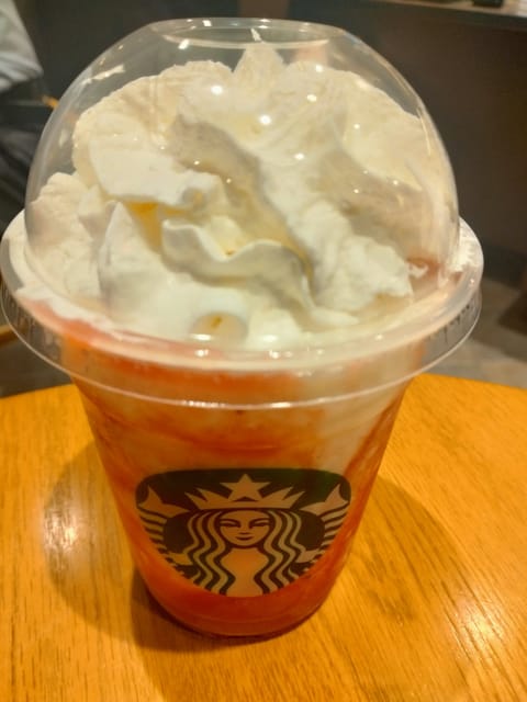 🌺シフト🌺

23日.(木)、11時〜19時施術終了

26日.（日）、11時〜18時半施術終了

事前予約、お問い合わ