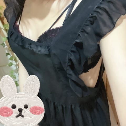 本日登園してます🐥⸒⸒
寒いから一緒に暖まろ〜🫶
 #メンズエステ  #メンズエステ西船橋
 #チャイルドスパ