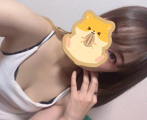 本日出勤しております✊🏻 -

よろしくお願いします🪿🩷