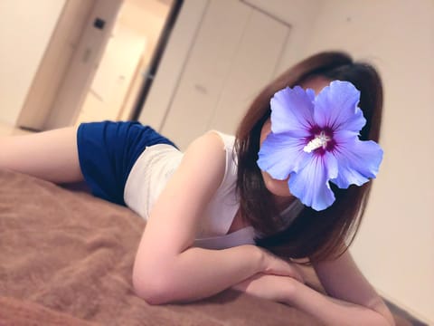 月が綺麗ですね〜🌙

今日は満月らしい🌕

🫶

#高崎メンズエステ #群馬メンズエステ