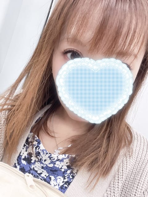 昨日遊びに来てくれたお兄様方
ありがとうございました◡̈❤︎

時間が合わなかった方も次回遊びましょうね⸜(*ˊᵕˋ*)