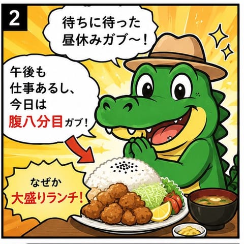 てんちょ