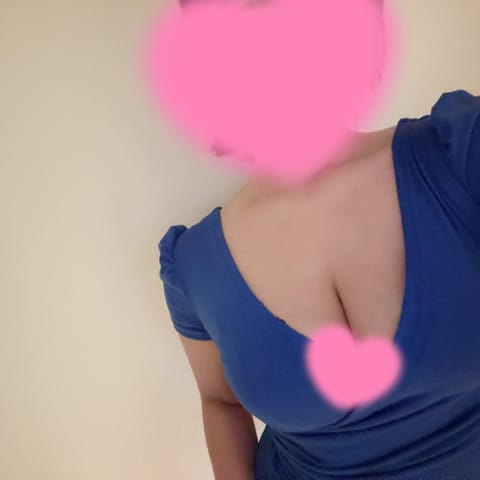 退勤しました🙇
本日もご予約ありがとうございます✨
楽しく過ごさせていただきましたぁ💐
またお会い出来ますように✨

今