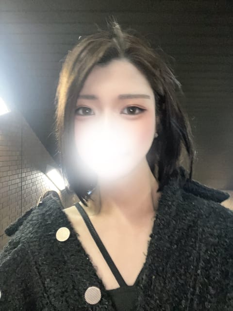 5/5~7オフサイド(大和)

13:00~27:00