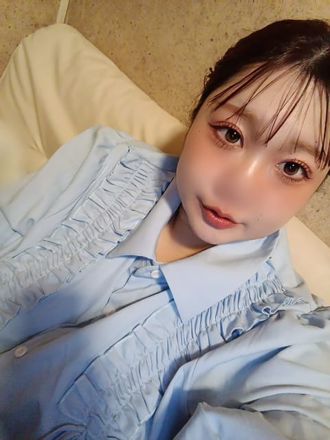 凍結してて諦めてたのに復活してる~~!!!!
なんでー😵😵⚡️

うれしいけど摩訶不思議すぎる!!!

そんなわけで実は