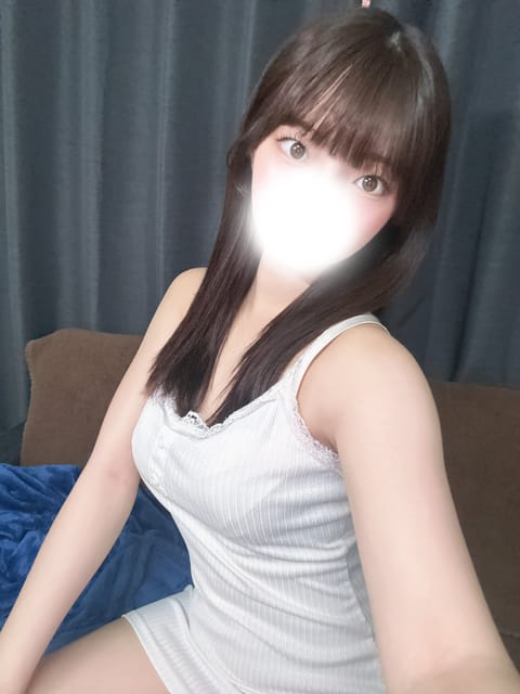 今日もよろしくお願いします😽💋