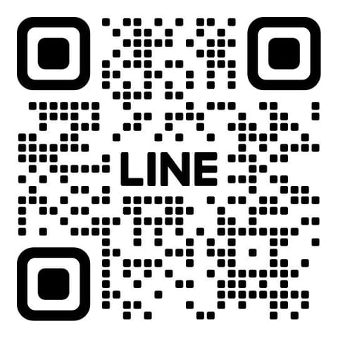 本日もご予約満了ありがとうございました！🈵

次回出勤は8月30日16:00〜22:00の予定です🐰

ご予約・詳細はL