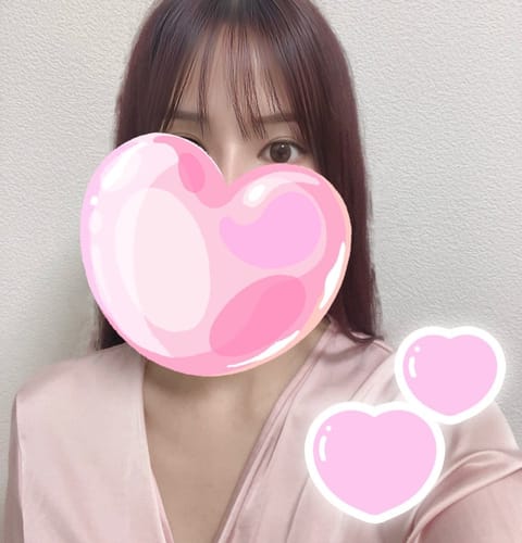 おはようございます😊

今日は恵比寿ルームでみなさんをお待ちしてます❣️
毎回お客様といろんなお話するのがすごく楽しみ😊