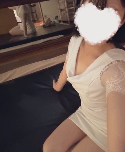 本日終了しました🕊️
今日はスタートからラストまでバタバタ💃💦
平日だからそんなには忙しくならないでしょ〜と油断❕笑

