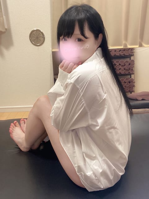 おやすみなさい♡