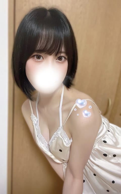 今週は、　
3日(月) 15:00〜22:00  
5日(水) 15:00〜22:00  
7日(金) 15:00〜22
