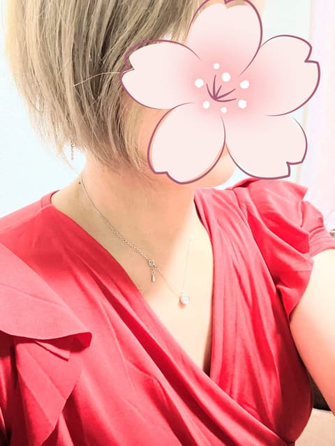 新しくアカウント作りました♡
フォローお願いします😊💕