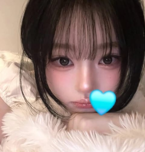 今日も町田います❄
11:00〜29:00