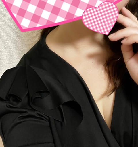 ♡お礼♡ 8月14日(日) 16:45-

K様♡
お話中、まるで前から知り合いだったかのような感覚になりました☺️
マ