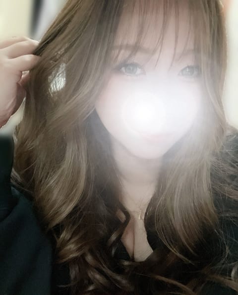 お久しぶりです🙏🏻
バタバタしてたりでなかなか出勤出来ずに
すみません💦
久々に所沢お邪魔させて頂きます❤️‍🔥

26