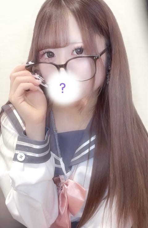 やぴです！ハピですっ！
にじみんです！🪄✨
1時からしゅっきーんです❗️
日差しがあったかくていい気持ちでおはようできま