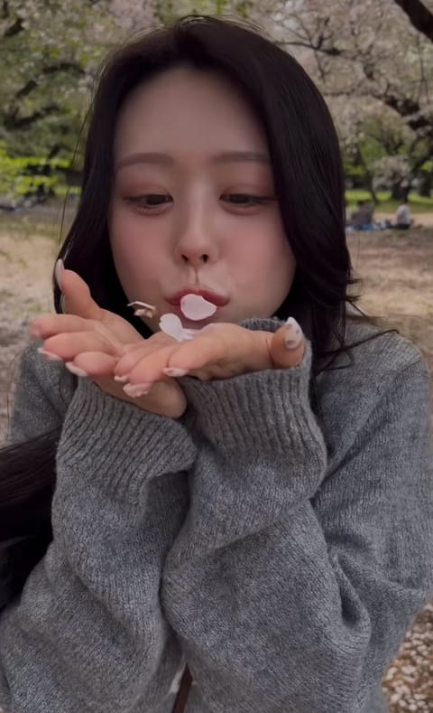 〜演劇部の佐野愛花先輩と後輩の僕〜
#ALT