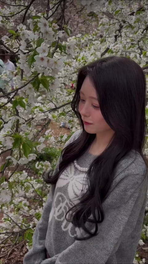 〜演劇部の佐野愛花先輩と後輩の僕〜
#ALT