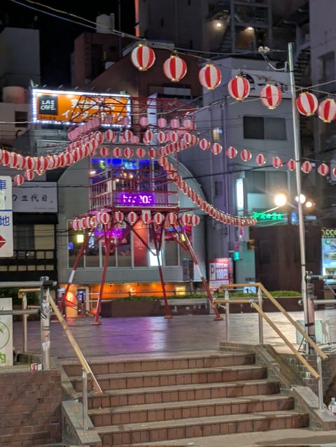 昨日は運命の再会😍🩷

とっても可愛く素敵なお時間をありがとうございました🙇‍♀✨

お仕事大変そうだけどお身体には気を