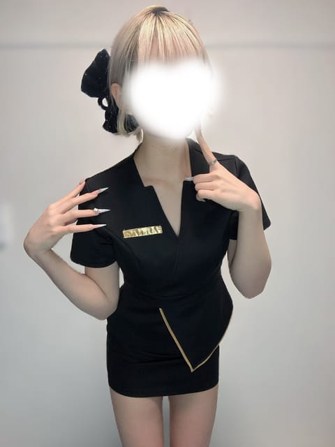 なんと‼️
今なら待ち時間なしでのあに会えちゃいます❤️‍🔥ぎゅーマシマシ♡♡